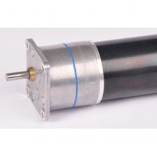 ASTRO 直流電機(jī)AGM 6030系列