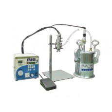 ACE GIKEN 噴霧閥點膠機DPS-800SP系列