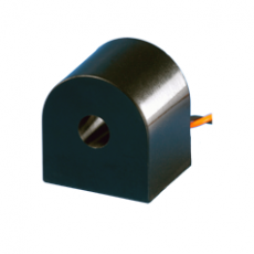 CR MAGNETICS 電流開關CR9321系列