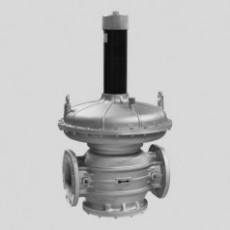 MADAS 氣壓調節器RG/2M系列