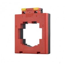 FANOX 擴(kuò)展型電流互感器CT 80II/CT4II系列