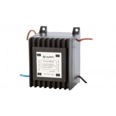 FANOX 電壓互感器封裝PT系列