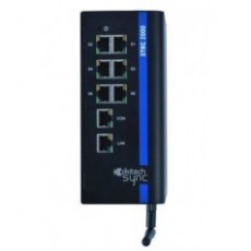 FANOX 協議網關SYNC 2000系列