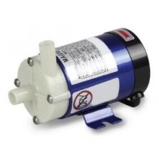 fluimac 磁力驅動離心微型泵MC 10系列