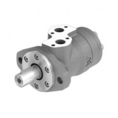 M+S HYDRAULIC 滑閥MP系列