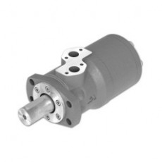 M+S HYDRAULIC 滑閥MH系列