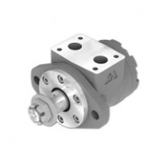 M+S HYDRAULIC 滑閥PK系列