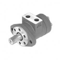 M+S HYDRAULIC 滑閥SP系列