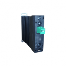 MDI 固態繼電器 - 經濟*系列