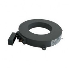 BLUELEKTRA SRL 測量保護變壓器TE105D系列