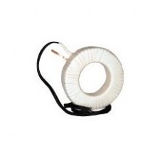 Misure 帶式環形電流互感器TAK系列
