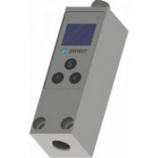 pinter 電子壓力開關(guān)MINICOMB-EDS系列