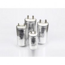 MECO 電力電容器CML1系列