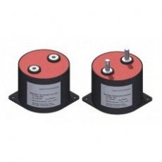 MECO 用于直流應(yīng)用的電力電子電容器CML7系列