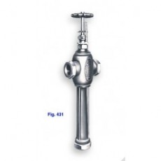 S-K Schutte Koerting 壓縮機系列