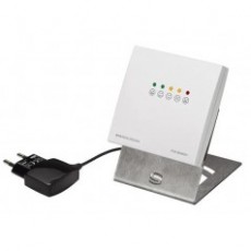 S+S REGELTECHNIK 學校二氧化碳傳感器系列