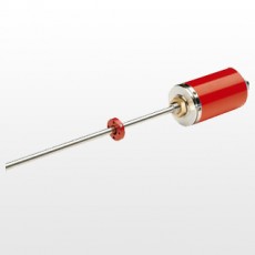 SANTEST 線性傳感器/線性標(biāo)尺LA66K系列