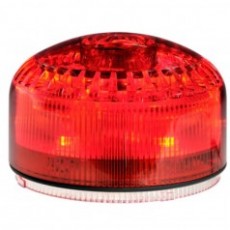SiRENA 電子警報器SIR-E LED FA系列