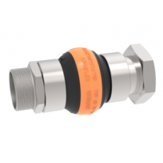 STENFLEX 橡膠補償器 | AG-5系列