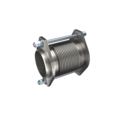 STENFLEX 鋼制補償器 | SA-20系列
