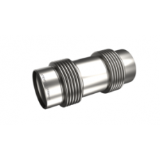 STENFLEX 鋼制補償器 | SA-23系列