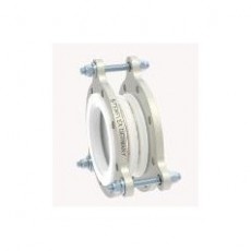 STENFLEX 聚四氟乙烯補償器 P-2系列