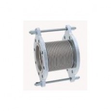 STENFLEX 鋼制補償器SF-20系列