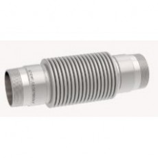 STENFLEX 鋼制補償器SG-10系列