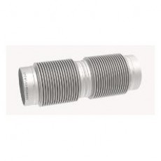 STENFLEX 鋼制補償器SA-13系列