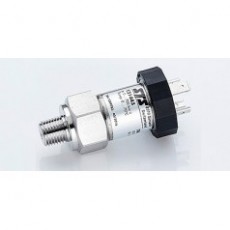 STS 無(wú)源壓力變送器TM 系列
