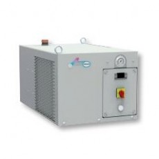 TEXA 工業(yè)冷水機(jī)TCW08系列