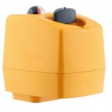 tork 電動執行器TREA 40系列