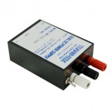 TRANS TEK 雙直流電源D100 系列