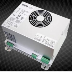 WOHRLE 三項初*開關電源DPN系列