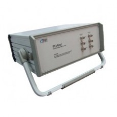 QUALITROL 傳感器技術連續在線監測PDAlert