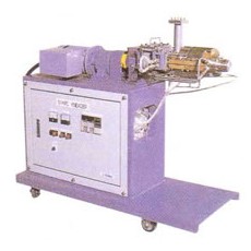KURIMOTO 反應(yīng)機(jī)S1KRC系列