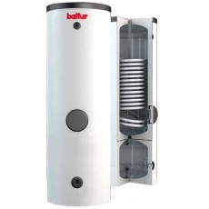 baltur 存儲器BPU 300系列