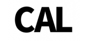 英國(guó)CAL