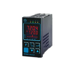 CAL 溫度控制器KS90-1系列