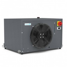 Pfannenberg 冷水機PC 2500 2.5kw系列
