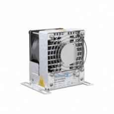 Pfannenberg 風扇加熱器FLH 275 SLM