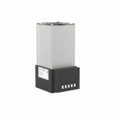 Pfannenberg 風扇加熱器FLH 250系列