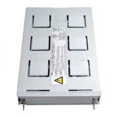 Nipron 用于維護(hù)可拆卸電池的電池系列