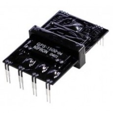 Nipron *適合三相逆變器等IPM柵*驅動的電源系列