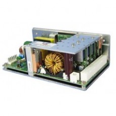 Nipron DC24V輸入無風扇ATX電源系列
