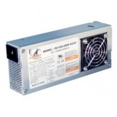 Nipron 電腦電源PC12U-200P-X2SV系列