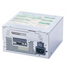 Nipron ATX電源內(nèi)置鋰離子電池系列