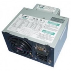 Nipron 具有可拆卸備份功能的不間斷電源RS232C