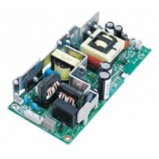 Nipron 經濟型AC-DC開關電源系列