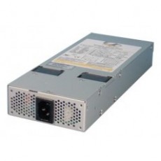Nipron 電腦電源PC1U-300P-E2S系列